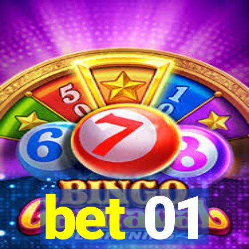 bet 01